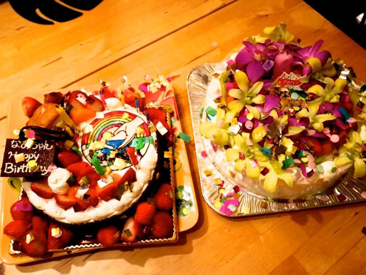 Guesthouse Ho Aloha Ishigaki  Екстер'єр фото